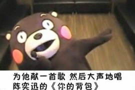 抚顺贷款清欠服务